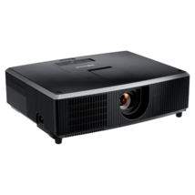 InFocus IN5122 XGA Conference Room Projector 4000 Lumens Office Home Bla... - €68,90 EUR