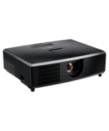 InFocus IN5122 XGA Conference Room Projector 4000 Lumens Office Home Bla... - $112.36 CAD