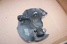 1990-1993 MAZDA MX-5 FRONT RIGHT HUB KNUCKLE ASSY   R949 image 5
