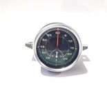 2011 Porsche Panamera OEM Stopwatch Chronometer 97064130102 - £145.47 GBP