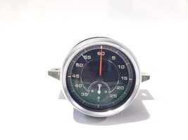 2011 Porsche Panamera OEM Stopwatch Chronometer 97064130102 - £145.66 GBP