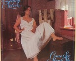 Come See About Me [Vinyl] - $19.99