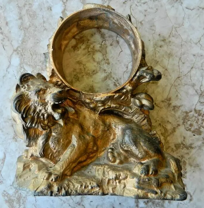Item image 11