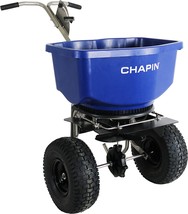 Chapin 82400B Spreader, Blue - £372.11 GBP