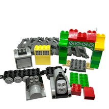 Lego Duplo Spencer Thomas Thomas the Train &amp; Friends Partial Brick Set - £23.02 GBP