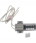 Oven Igniter for Maytag MGT8720DS05 MGT8775XS04 MGR6775BDS MGT8885XS01 NEW - $48.43