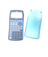 HP Hewlett Packard HP 39G Vintage Calculator Great Condition Tested Working - €68,91 EUR