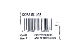 Item image 6