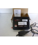 CSI Pure Digital Fiberlink 7071-B1S YUV Component Video Receiver w/ 2 CH... - $237.19 CAD