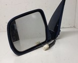 Driver Side View Mirror Power Without Heated Fits 01-07 HIGHLANDER 1032469 - $79.20