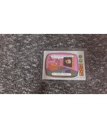1990 Topps The Simpsons #28 Bart Maggie Lisa Couch - $38.58 MXN