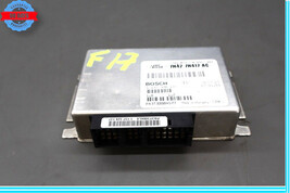 Land Range Rover 4x4 4WD TCCM Transfer Case Control Module NNW-508-480 image 6