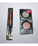 Hard Candy Fierce Effects Eye Shadow #896 + Liquid Eyeliner #1038 In Box - $174.08 MXN