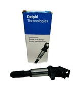 Delphi GN10328 -18022 Ignition Coil - £18.53 GBP