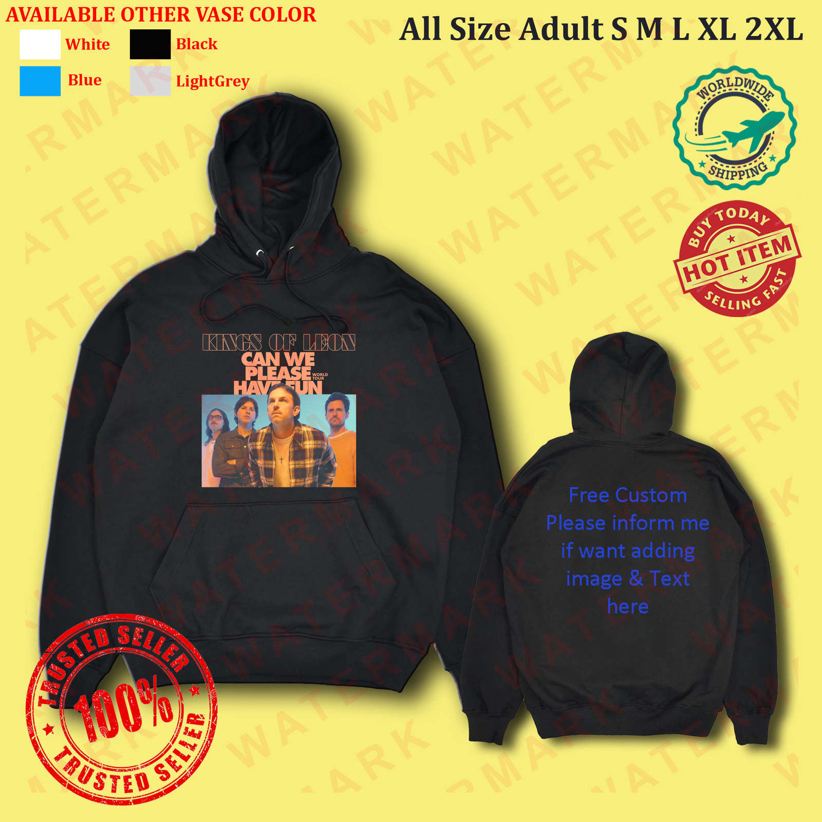 Full-size item image