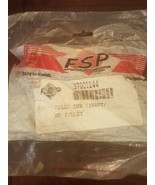 FSP 37001144 idlep lvr/shaft no pulley - €30,70 EUR