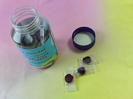 Item image 5
