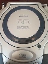 Item image 2