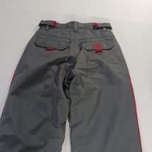 Item image 14