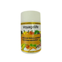 Voyagelife Dietary and nutritional supplements,Convenient Capsule Admini... - €30,94 EUR