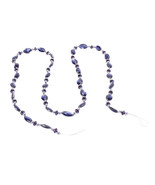 Jewel Bead String Garland (Set of 2) - €49,78 EUR