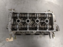 Cylinder Head From 2012 Toyota Prius c  1.5 - £247.67 GBP