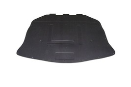 Hood Insulation Foam Pad for BMW E60 E61 5 SERIES 51487148208 - $131.57