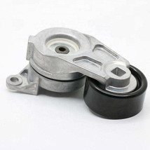 New Belt Tensioner 211-7895 2117895 for Caterpillar CAT Excavator E345 - $120.00