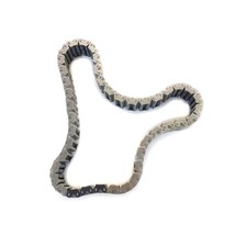Transfer Case Chain Fits for Mercedes-Benz ML/GL/R W164 X164 A2512800800 - $126.57