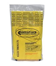 Envirocare Vacuum Bags For Electrolux Style C Tank Canister Vacuums 805-4FP - $3.95