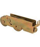 Prime-Line D 1551 Sliding Door Tandem Roller Assembly with 1-1/8 inch St... - €19,58 EUR