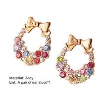 Item image 12