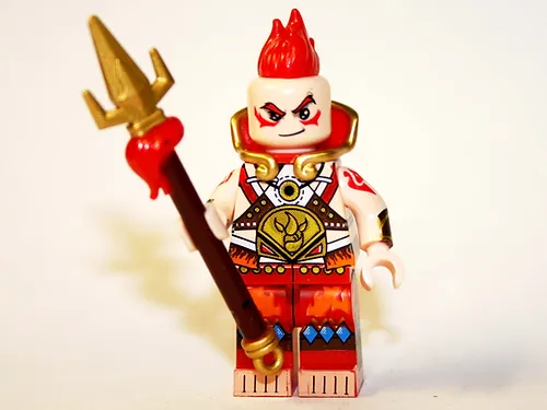 Item image 2