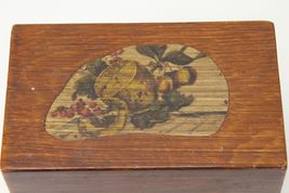 Item image 12