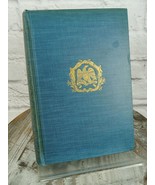 ORIGINS OF THE AMERICAN REVOLUTION by John G. Miller 1ST EDITION 1943 Ha... - $967.49