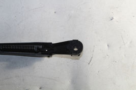 00-06 w215 MERCEDES CL55 CL500 CL600 CL65 WINDSHIELD WIPER ARM DRIVER LEFT 1193 image 8