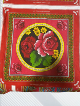 Datarkhawan (Traditional Food Cloth) - $7.00