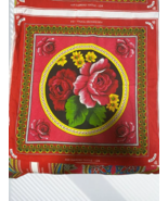 Datarkhawan (Traditional Food Cloth) - $7.00