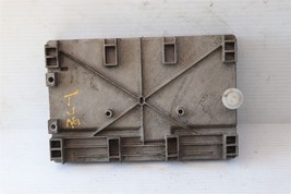 Dodge Chrysler Mopar Engine Control Unit Module Computer ECU ECM PCM P05094644AD