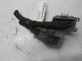 2003-2005 Chrysler Town &amp; Country ECU ECM PCM Pigtails - $29.99