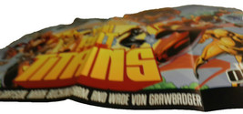 Item image 9