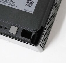 Samsung One Connect SOC1003D BN96-56834A READ image 7