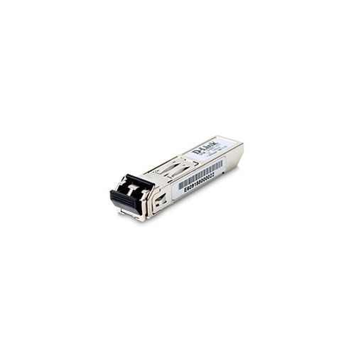 D-Link DEM-310GT D-LINK DEM-310GT IS A HIGH-PERFORMANCE 1310NM SINGLEMOD... - $87.00