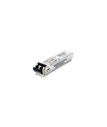D-Link DEM-310GT D-LINK DEM-310GT IS A HIGH-PERFORMANCE 1310NM SINGLEMOD... - €80,30 EUR