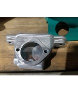 140-0933 Onan Carburetor Breather Adapter fits JB JC P-2682 NOS - $40.06