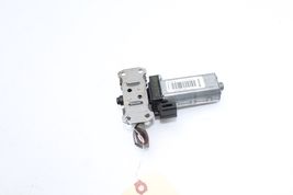 18-23 AUDI S5 FRONT LEFT DRIVER SEAT TILT MOTOR Q2867 image 8