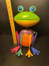 Item image 2