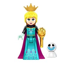 Item image 1 image 1