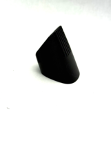 Adjustable Guide Comb for the Remington trimmer MB4020 / MB4040 / MB4045... - $140.75 MXN