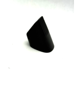 Adjustable Guide Comb for the Remington trimmer MB4020 / MB4040 / MB4045... - $10.74 CAD